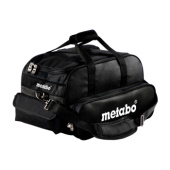Metabo torba za alat SE - 46x26x28cm 657043000